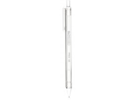Mikrotužka Kores M1 - 0,5 mm / transparentní Mikrotužka Kores M1 - 0,5 mm / transparentní