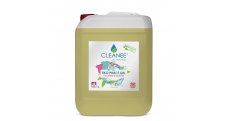 Cleanee ECO prací gel 5l