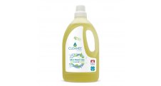 Cleanee ECO prací gel 1,5l