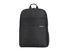 Batoh Kensington Simply Portable Lite 16\ Batoh Kensington Simply Portable Lite 16\