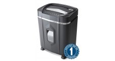 AT-13C skartovací stroj