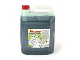 Primona PLUS na nádobí 10l zelená Primona PLUS na nádobí 10l zelená