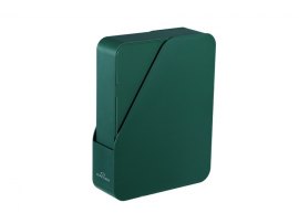 Sada boxů CONCORDE ECO Lucky set - 7ks / zelená Sada boxů CONCORDE ECO Lucky set - 7ks / zelená