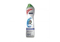 CIF Proffesional tekutý krém bílý 750ml CIF Proffesional tekutý krém bílý 750ml