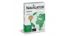 Xerografický papír Navigator Universal - A3 80 g / 500 listů