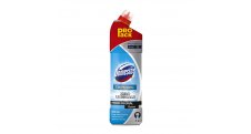 Domestos Professional WC gel - Ocean 1000 ml