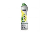 CIF Proffesional tekutý krém Citrus 750ml CIF Proffesional tekutý krém Citrus 750ml