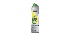 CIF Proffesional tekutý krém Citrus 750ml