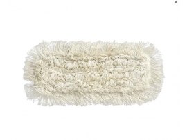 Flipper náhradní návlek na mop bavlněný 50 cm Flipper náhradní návlek na mop bavlněný 50 cm