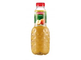 Granini džus jablko 1l Granini džus jablko 1l