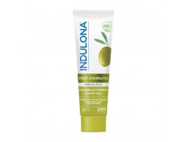 Indulona krém na ruce 85 ml - Olivová