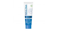 Krém na ruce Indulona - modrá / univerzální / 75 ml