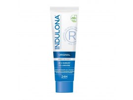 Krém na ruce Indulona - modrá / univerzální / 75 ml Krém na ruce Indulona - modrá / univerzální / 75 ml