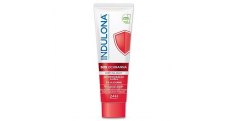Krém na ruce Indulona - červená / ochranná / 75 ml