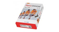 Xerografický papír Plano Universal - A4 80 g / 500 listů