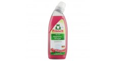 Frosch WC gel EKO Malina 750ml