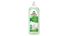 Frosch na nádobí EKO - Aloe vera / 750ml