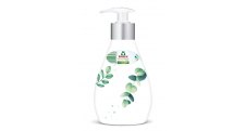 Frosch tekuté mýdlo EKO - s dávkovačem / 300ml