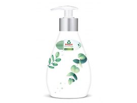 Frosch tekuté mýdlo EKO - s dávkovačem / 300ml Frosch tekuté mýdlo EKO - s dávkovačem / 300ml