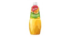 TOMA džus 1 l - pomeranč 50 %