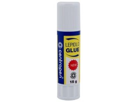 Lepicí tyčinka Centropen - 15 g