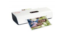 Laminátor ARTA SUPER - 236 / A4