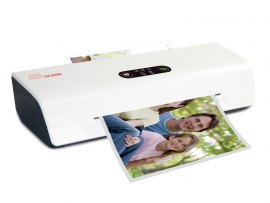 Laminátor ARTA SUPER - 236 / A4