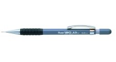 Mikrotužka Pentel 120 A3 - A 315 / 0,5 mm
