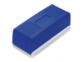 Stírací houba na bílé tabule Pilot Wyteboard Stírací houba na bílé tabule Pilot Wyteboard