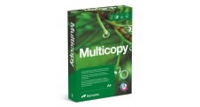 Xerografický papír Multicopy - A3 80 g / 500 listů