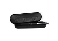 Roller Pilot FriXion Zone 0,7 mm - černá