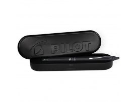 Roller Pilot FriXion Zone 0,7 mm - černá