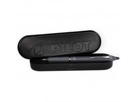 Roller Pilot FriXion Zone 0,7 mm - šedá