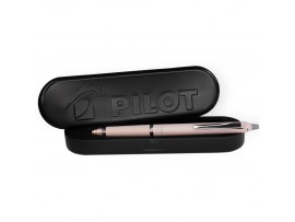 Roller Pilot FriXion Zone 0,7 mm - světle růžová