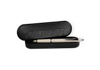 Roller Pilot FriXion Zone 0,7 mm - béžová