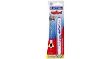 Plnicí pero Centropen 2166 Shark - mix druhů