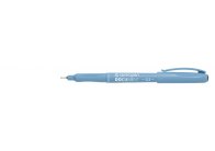 Liner Centropen 2631 Document - 0,3 / černá