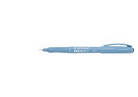 Liner Centropen 2631 Document - 0,1 / modrá