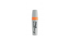 Zvýrazňovač Pelikan 490 ECO NEON / oranžová