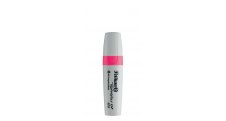 Zvýrazňovač Pelikan 490 ECO NEON / růžová