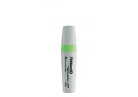 Zvýrazňovač Pelikan 490 ECO NEON / zelená
