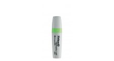 Zvýrazňovač Pelikan 490 ECO NEON / zelená