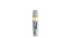 Zvýrazňovač Pelikan 490 ECO PASTEL / žlutá