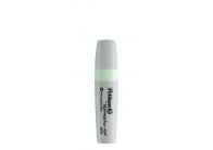 Zvýrazňovač Pelikan 490 ECO PASTEL / zelená