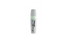 Zvýrazňovač Pelikan 490 ECO PASTEL / zelená