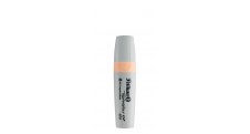 Zvýrazňovač Pelikan 490 ECO PASTEL / oranžová