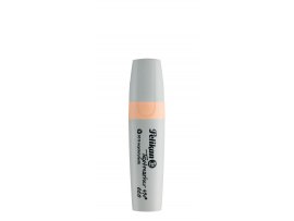 Zvýrazňovač Pelikan 490 ECO PASTEL / oranžová