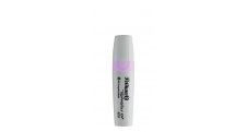 Zvýrazňovač Pelikan 490 ECO PASTEL / fialová