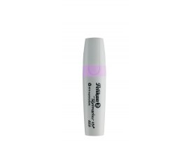 Zvýrazňovač Pelikan 490 ECO PASTEL / fialová