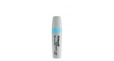 Zvýrazňovač Pelikan 490 ECO PASTEL / modrá